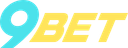 9BET – Link Trang Chủ 9BET Nhận Ưu Đãi +99K | Thể thao – Casino